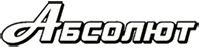default-logo