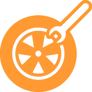 Главная