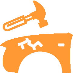 Главная