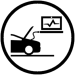 Главная