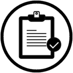 Главная